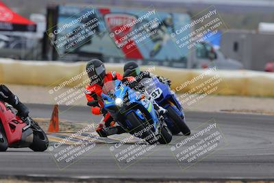 media/Jan-15-2023-SoCal Trackdays (Sun) [[c1237a034a]]/Turn 2 Set 1 (1145am)/